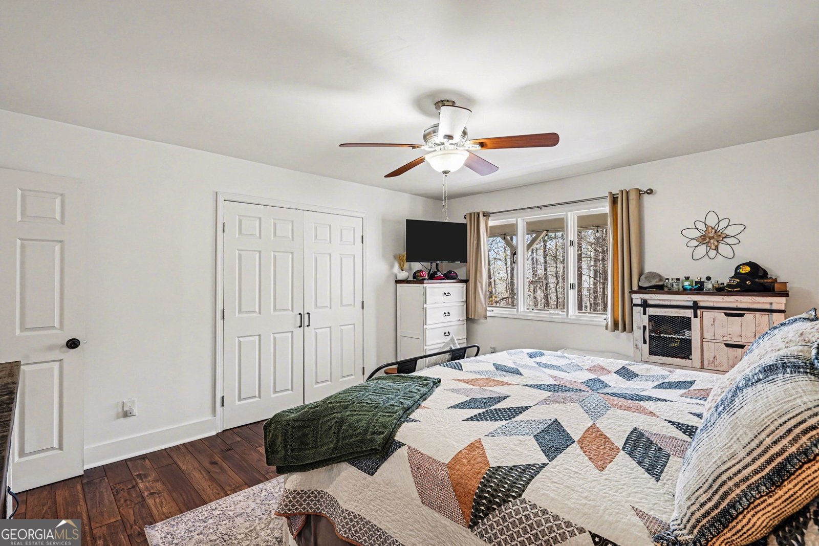 211 Hillside Drive Waleska - Photo 25