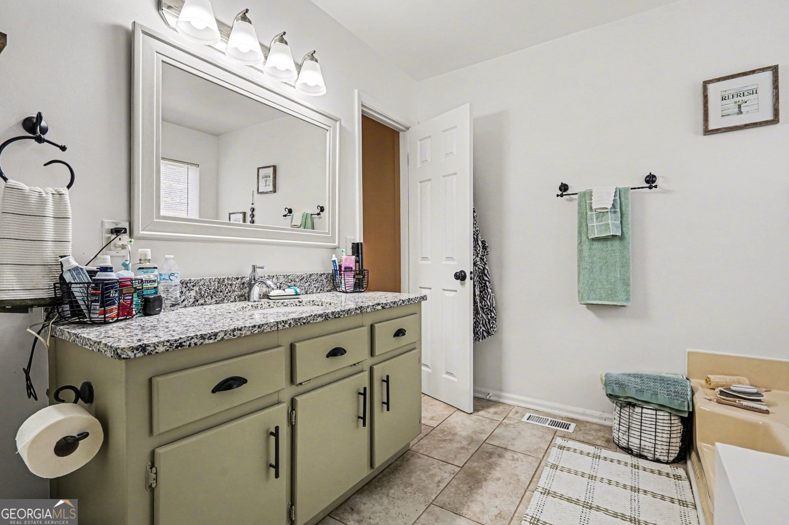 211 Hillside Drive Waleska - Photo 27