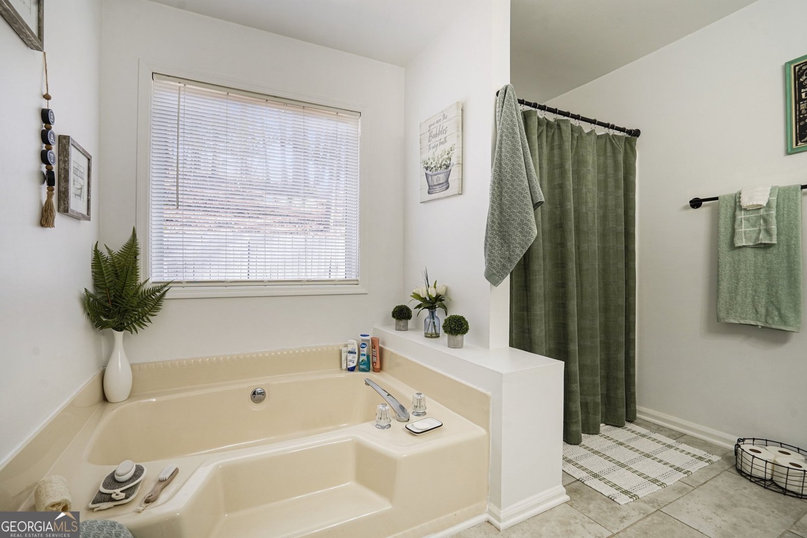 211 Hillside Drive Waleska - Photo 28