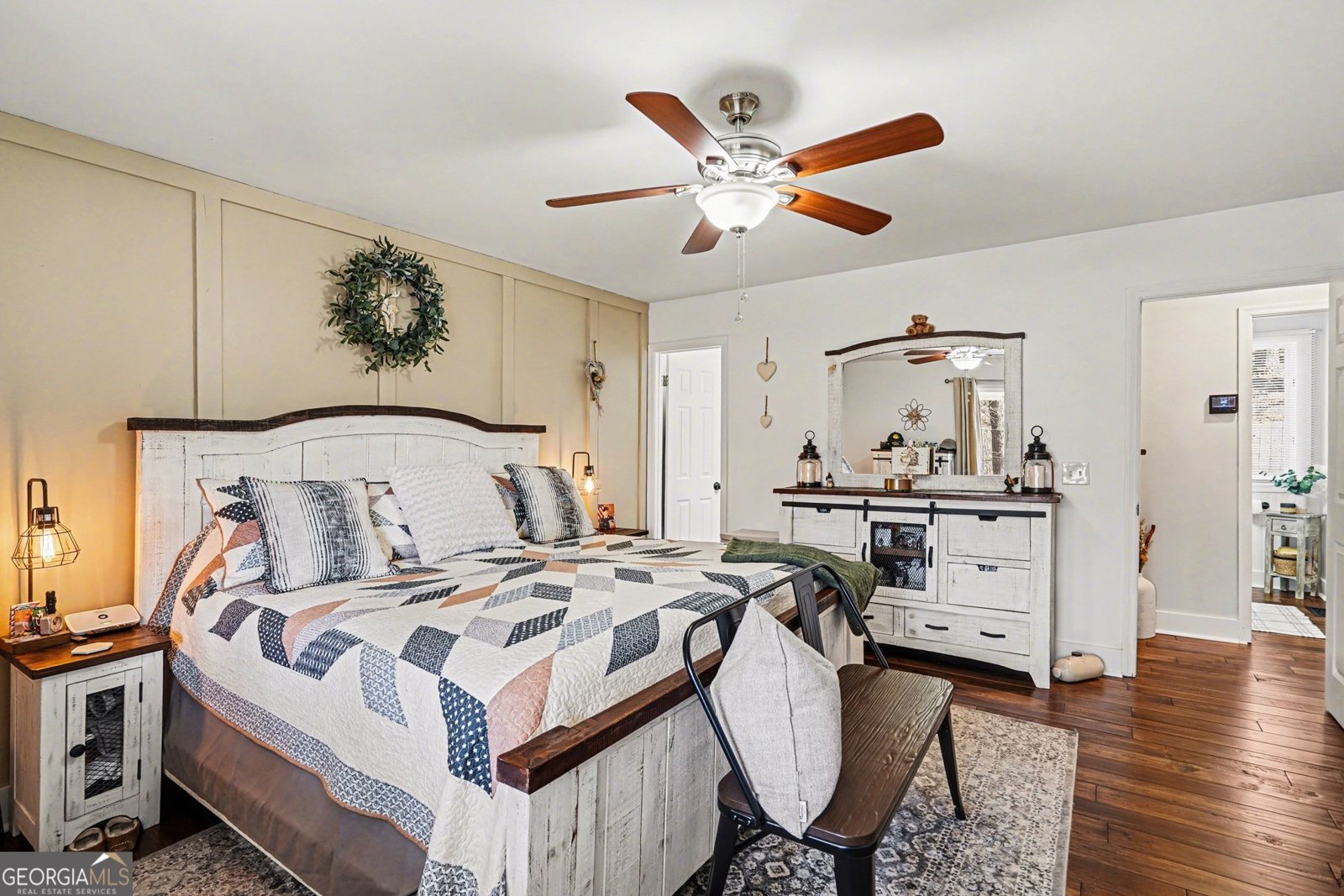 211 Hillside Drive Waleska - Photo 29