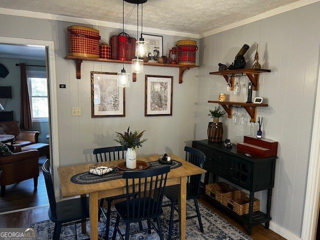 546 Happy Hollow Circle Suches - Photo 10