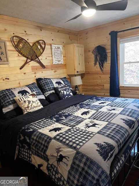 546 Happy Hollow Circle Suches - Photo 11