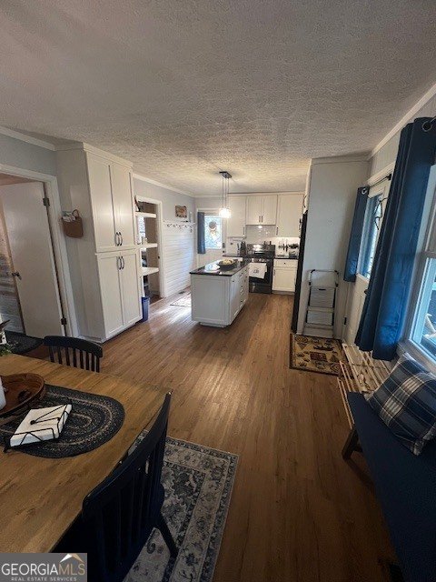 546 Happy Hollow Circle Suches - Photo 13