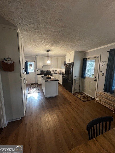 546 Happy Hollow Circle Suches - Photo 14