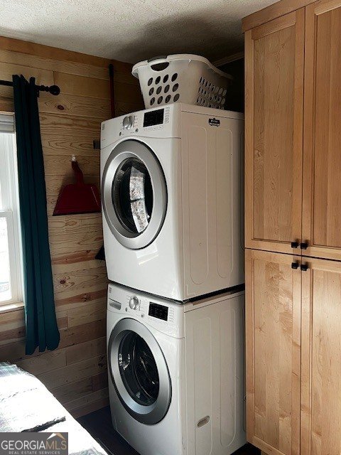 546 Happy Hollow Circle Suches - Photo 16