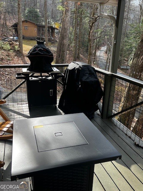 546 Happy Hollow Circle Suches - Photo 18