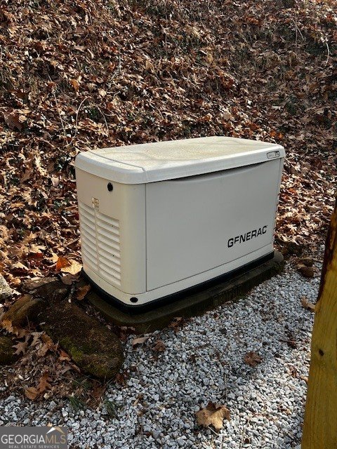 546 Happy Hollow Circle Suches - Photo 19