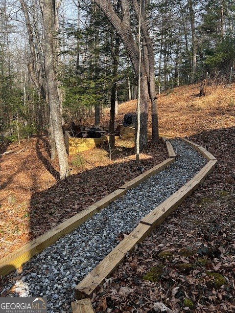 546 Happy Hollow Circle Suches - Photo 20