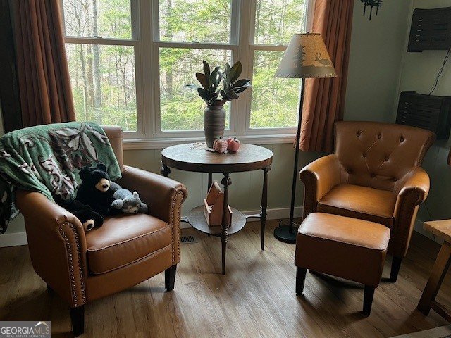 546 Happy Hollow Circle Suches - Photo 22