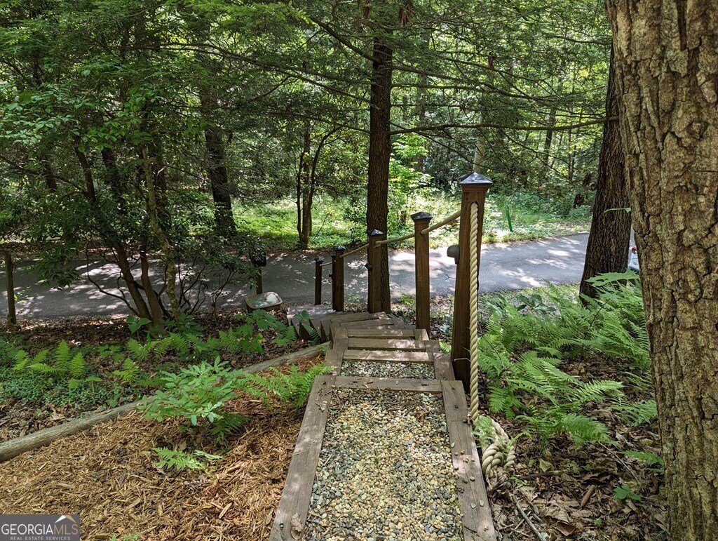 546 Happy Hollow Circle Suches - Photo 6