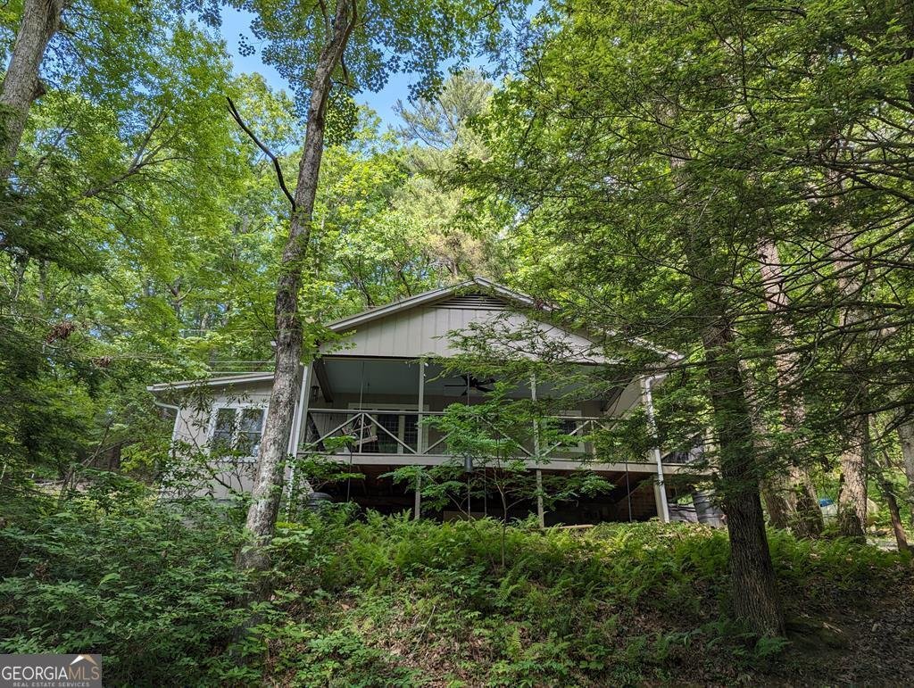 546 Happy Hollow Circle Suches - Photo 7