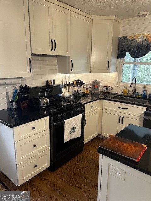 546 Happy Hollow Circle Suches - Photo 8