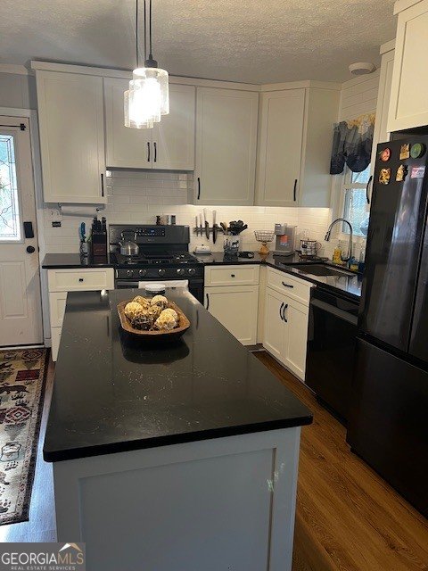 546 Happy Hollow Circle Suches - Photo 9