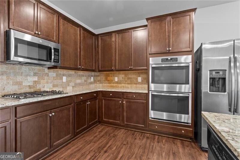 1262 Polk Crossing McDonough - Photo 10