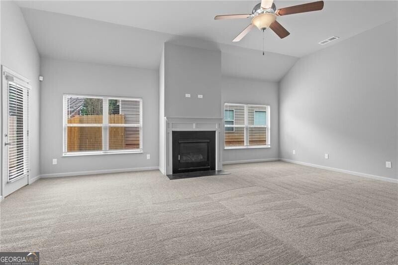 1262 Polk Crossing McDonough - Photo 11