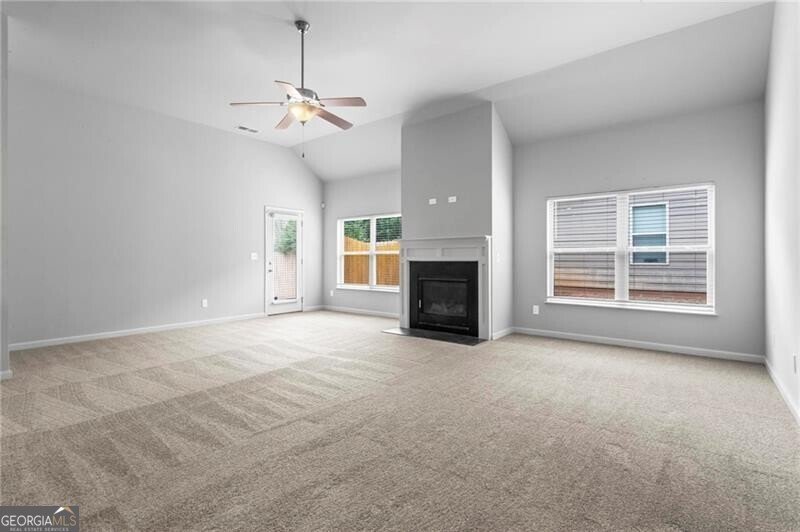 1262 Polk Crossing McDonough - Photo 12