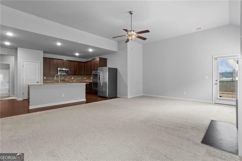 1262 Polk Crossing McDonough - Photo 13