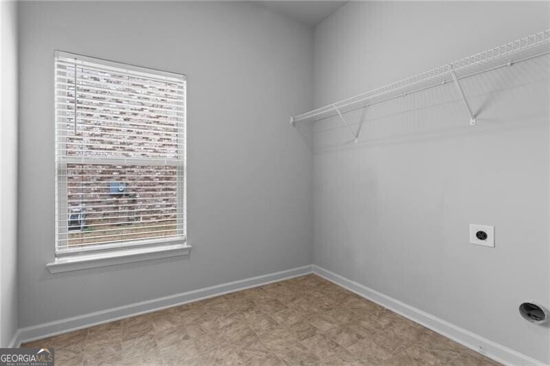 1262 Polk Crossing McDonough - Photo 14