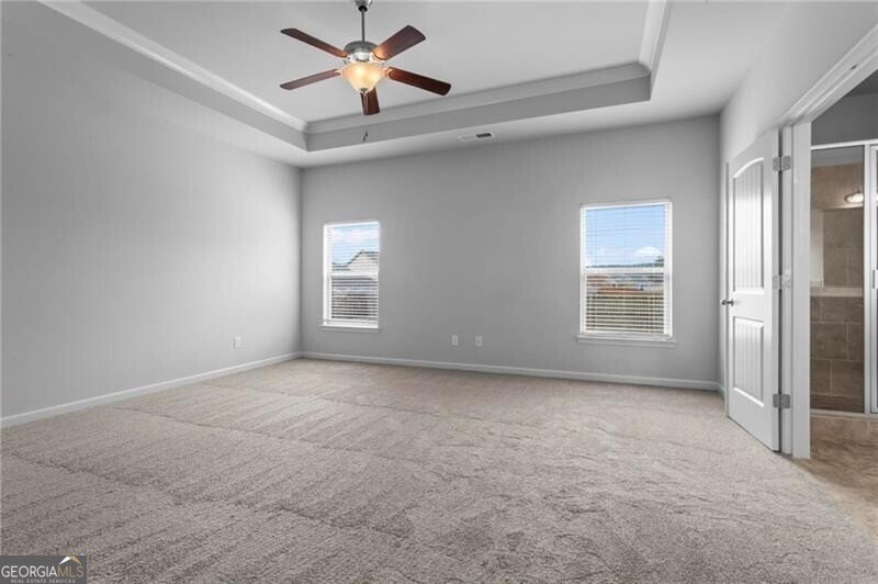 1262 Polk Crossing McDonough - Photo 15