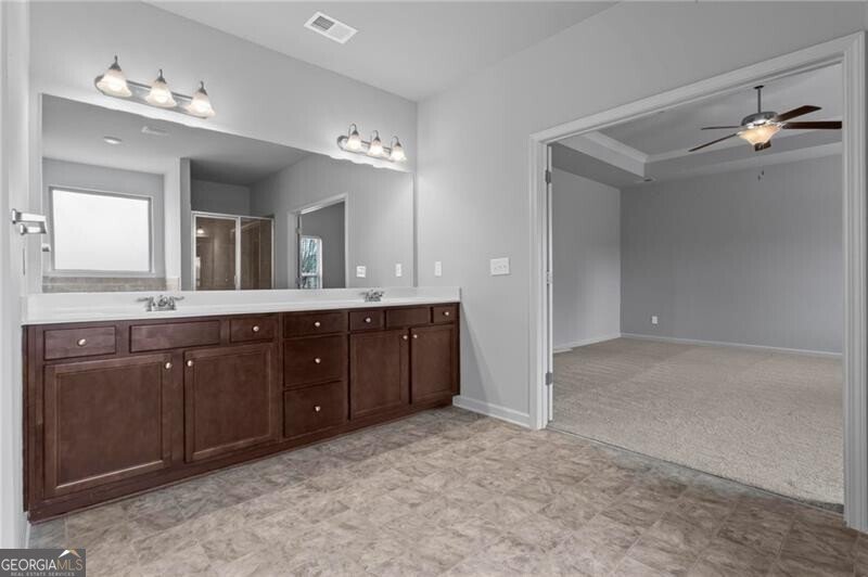 1262 Polk Crossing McDonough - Photo 17