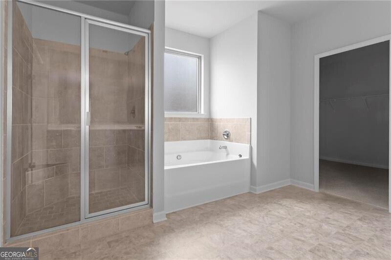 1262 Polk Crossing McDonough - Photo 18