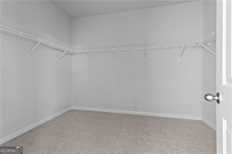 1262 Polk Crossing McDonough - Photo 19