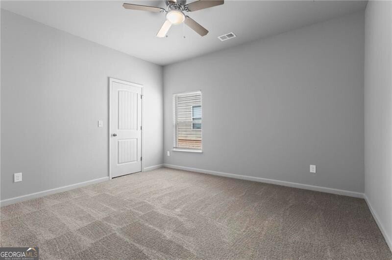 1262 Polk Crossing McDonough - Photo 20