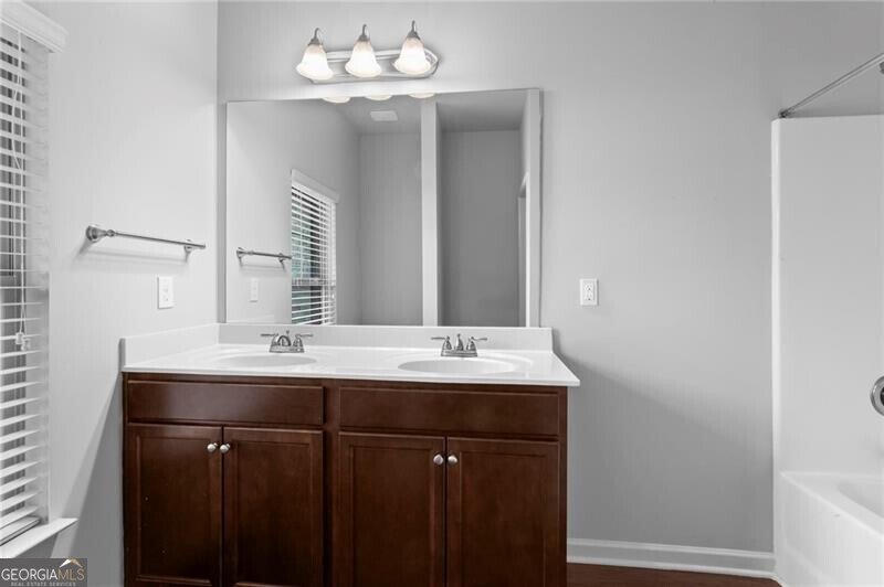 1262 Polk Crossing McDonough - Photo 21