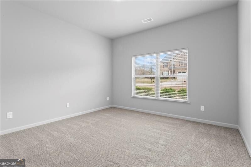 1262 Polk Crossing McDonough - Photo 22