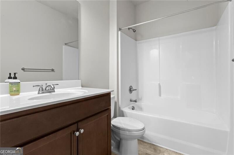 1262 Polk Crossing McDonough - Photo 23