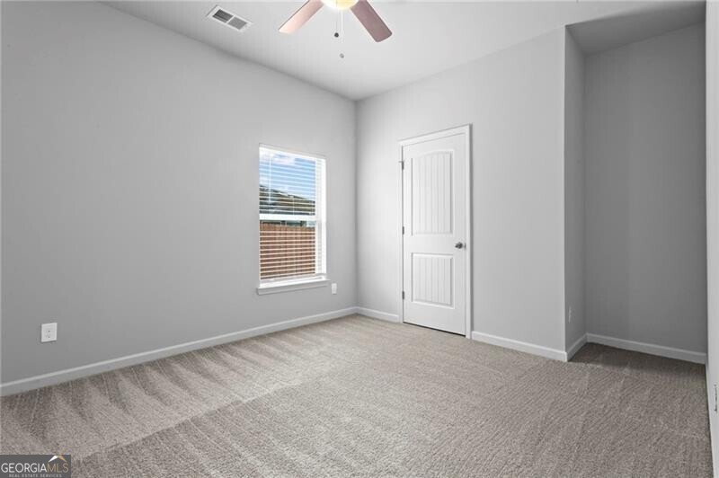 1262 Polk Crossing McDonough - Photo 24