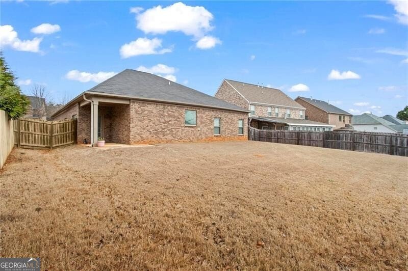 1262 Polk Crossing McDonough - Photo 25