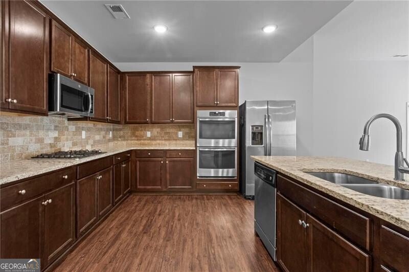 1262 Polk Crossing McDonough - Photo 6