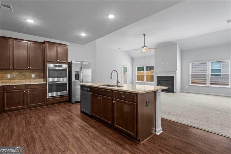 1262 Polk Crossing McDonough - Photo 7