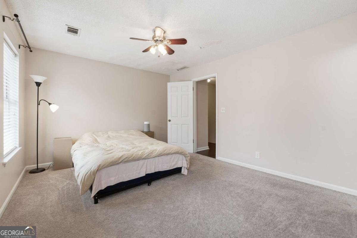 2090 Fairways Court Kennesaw - Photo 13