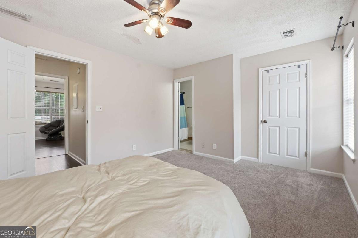 2090 Fairways Court Kennesaw - Photo 14