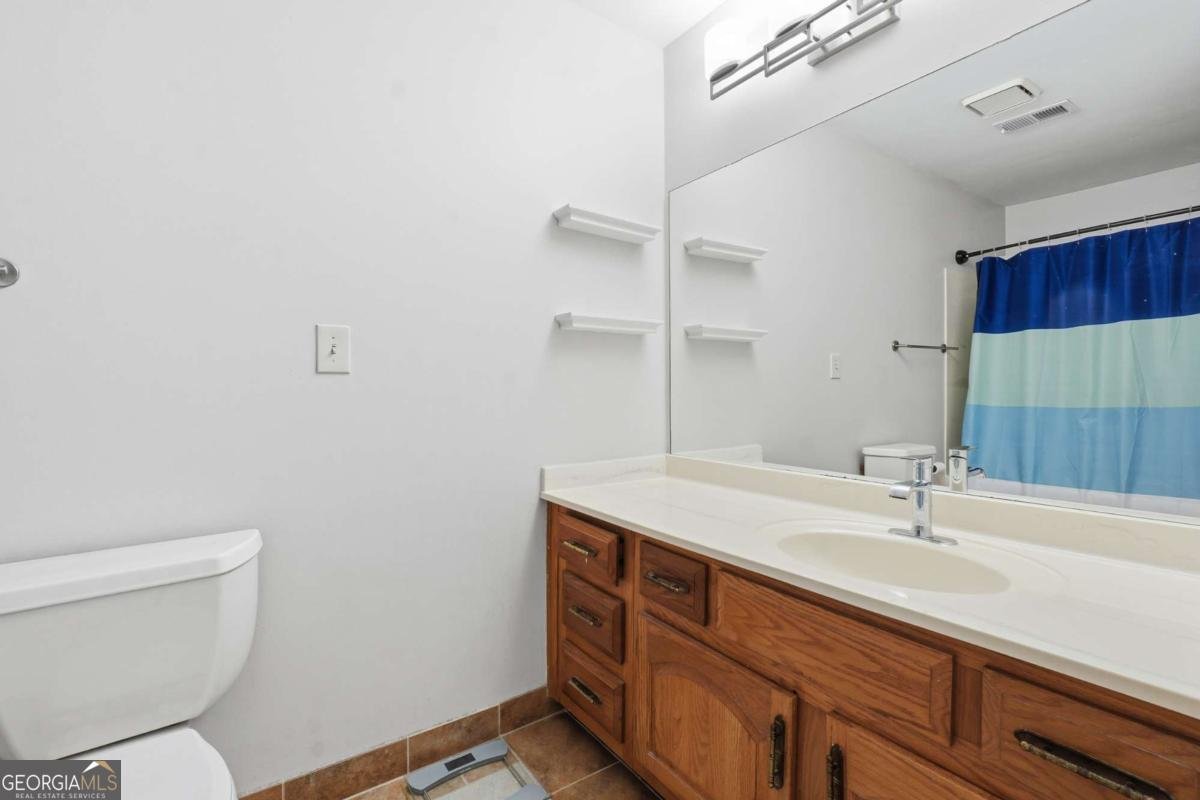 2090 Fairways Court Kennesaw - Photo 15