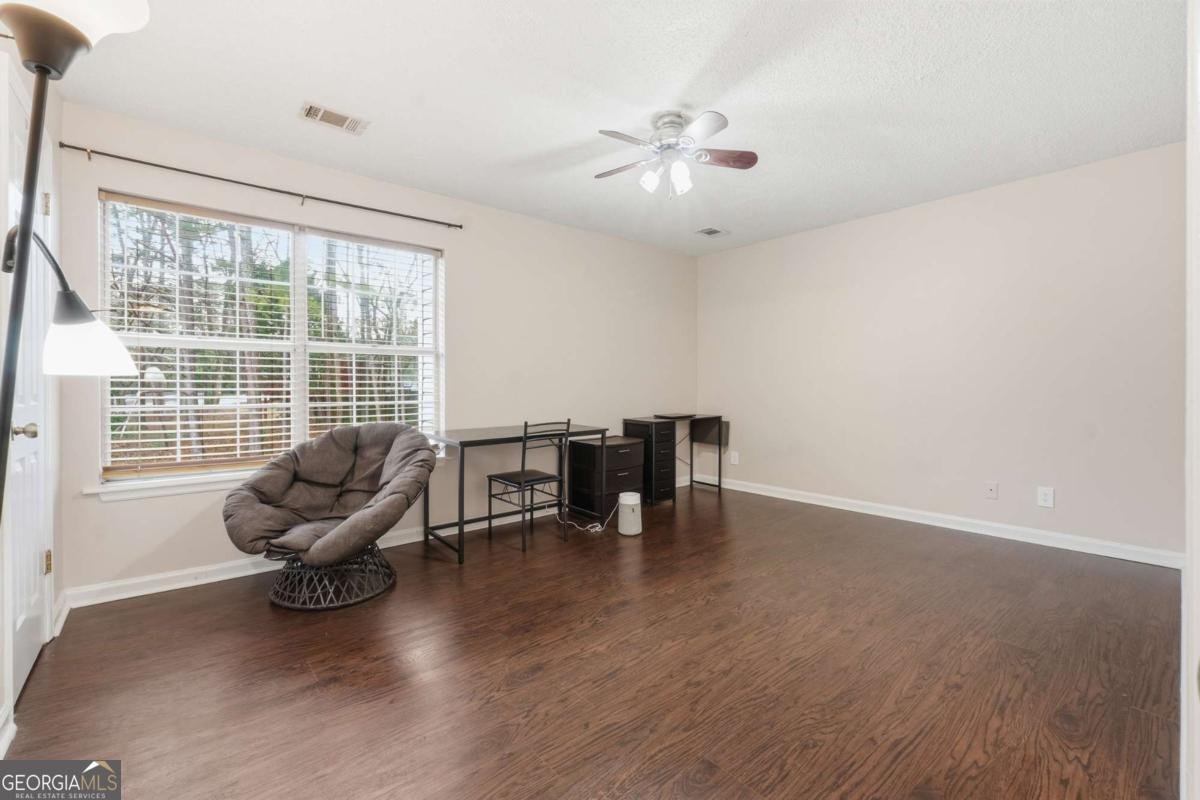 2090 Fairways Court Kennesaw - Photo 16