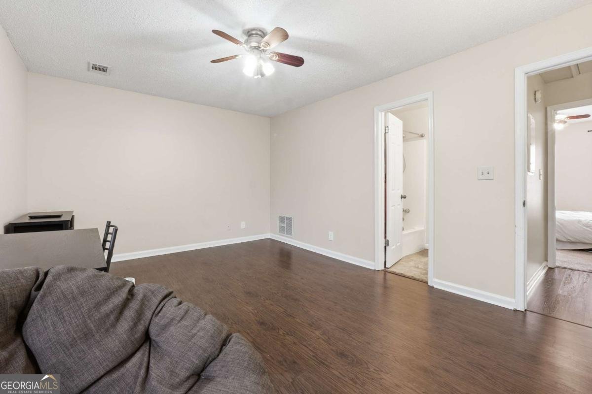 2090 Fairways Court Kennesaw - Photo 17