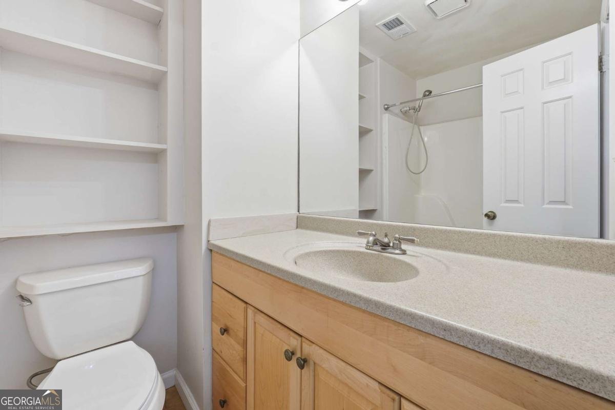 2090 Fairways Court Kennesaw - Photo 18