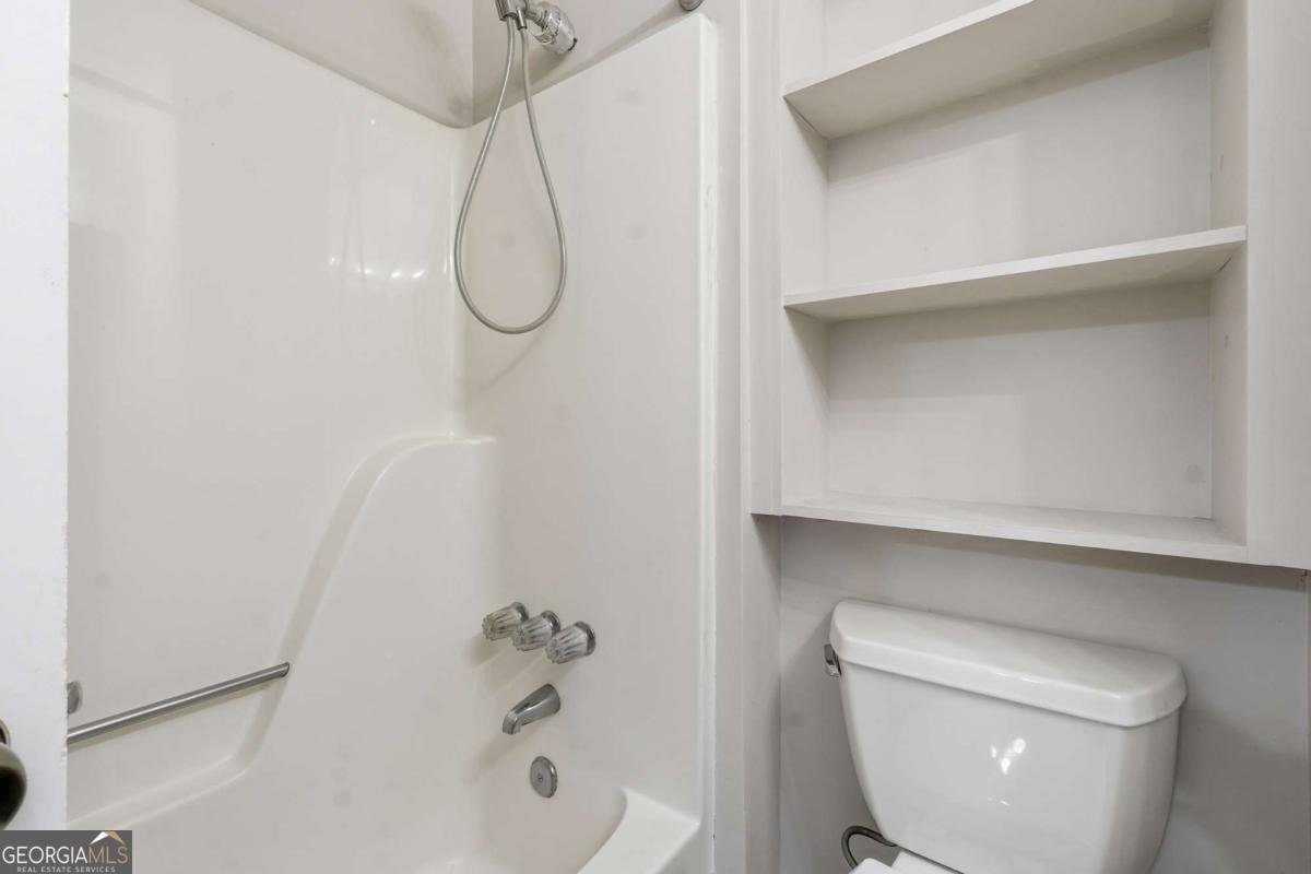 2090 Fairways Court Kennesaw - Photo 20