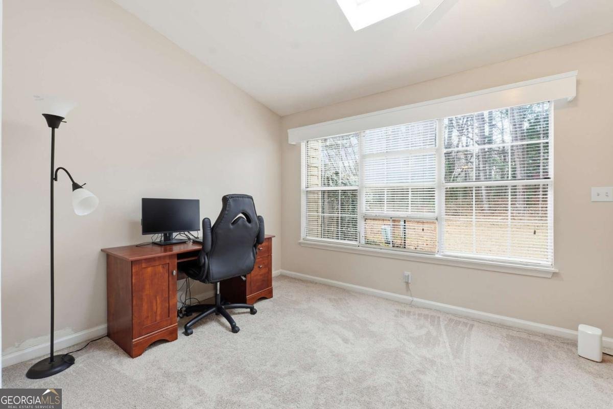 2090 Fairways Court Kennesaw - Photo 21