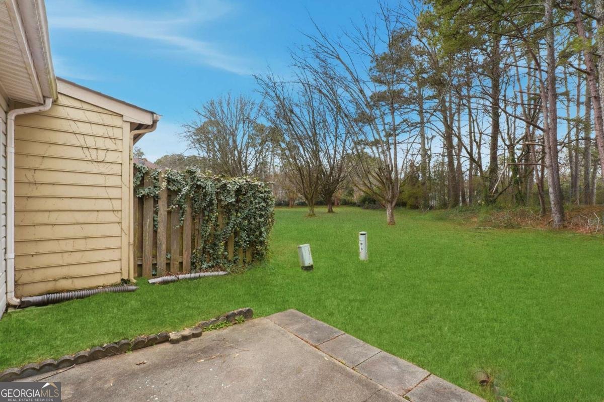 2090 Fairways Court Kennesaw - Photo 23