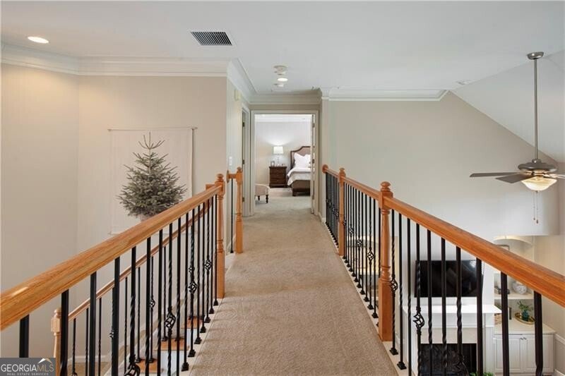 788 Bellhaven Chase Court Smyrna - Photo 29