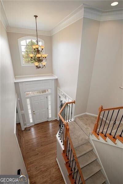 788 Bellhaven Chase Court Smyrna - Photo 30