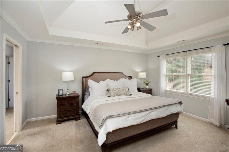 788 Bellhaven Chase Court Smyrna - Photo 31