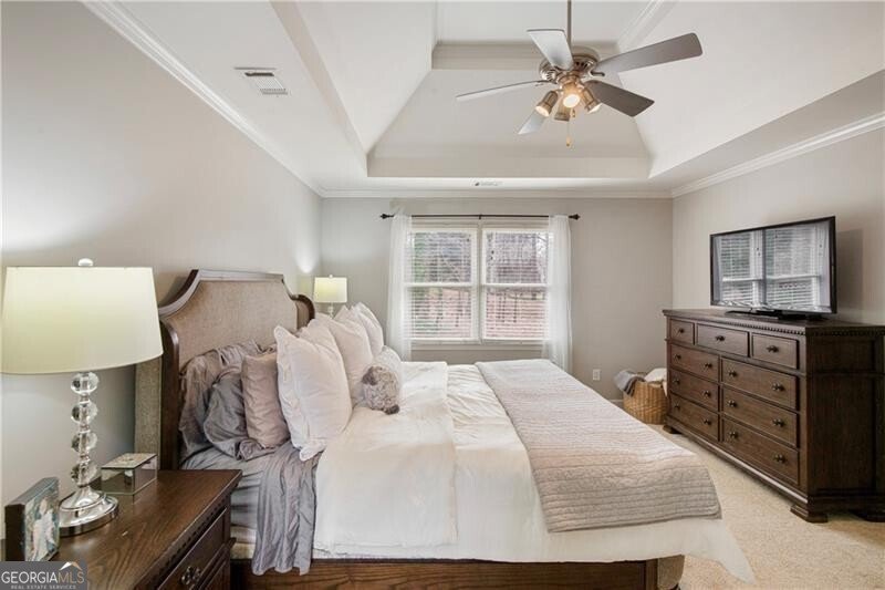 788 Bellhaven Chase Court Smyrna - Photo 32