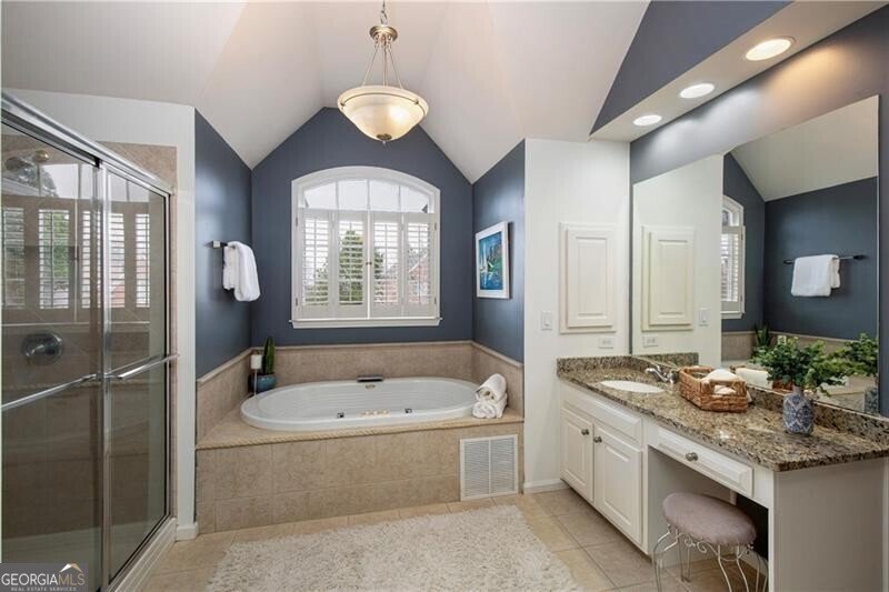 788 Bellhaven Chase Court Smyrna - Photo 33