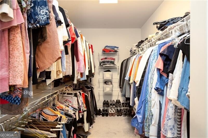 788 Bellhaven Chase Court Smyrna - Photo 35