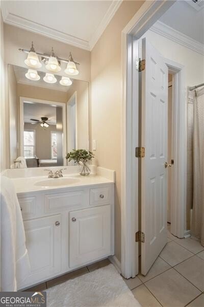 788 Bellhaven Chase Court Smyrna - Photo 37